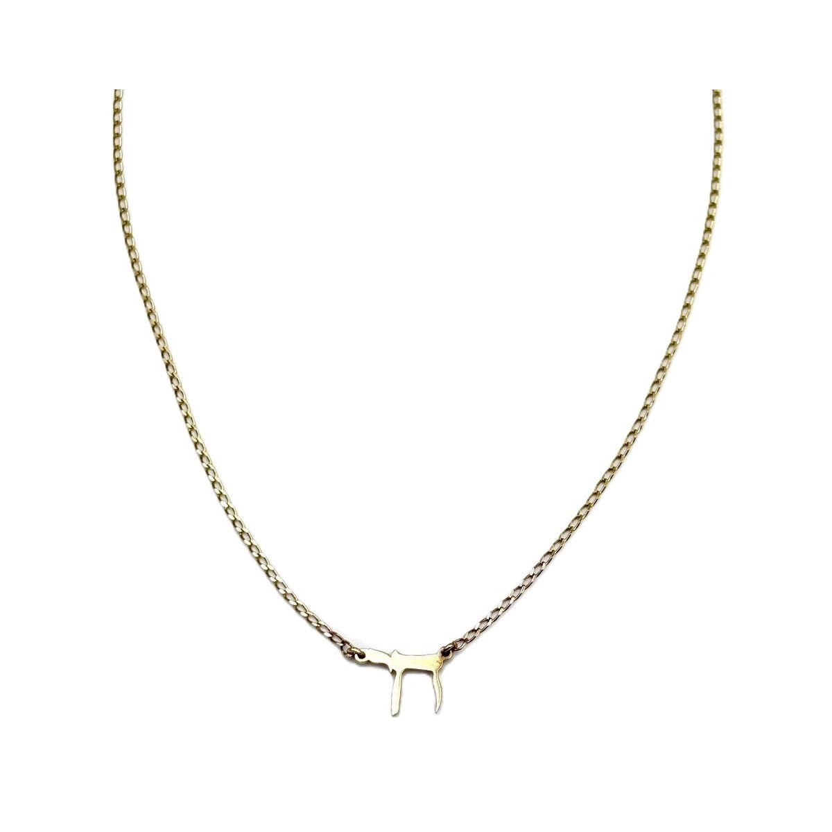 fine jewelry
