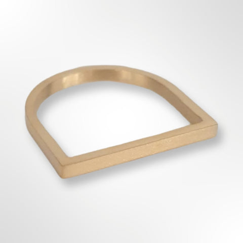 Front Ring Top