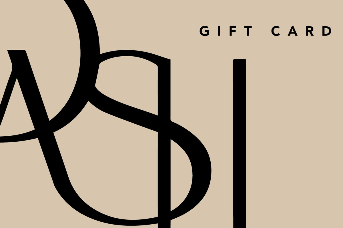 Gift Cards – DASH