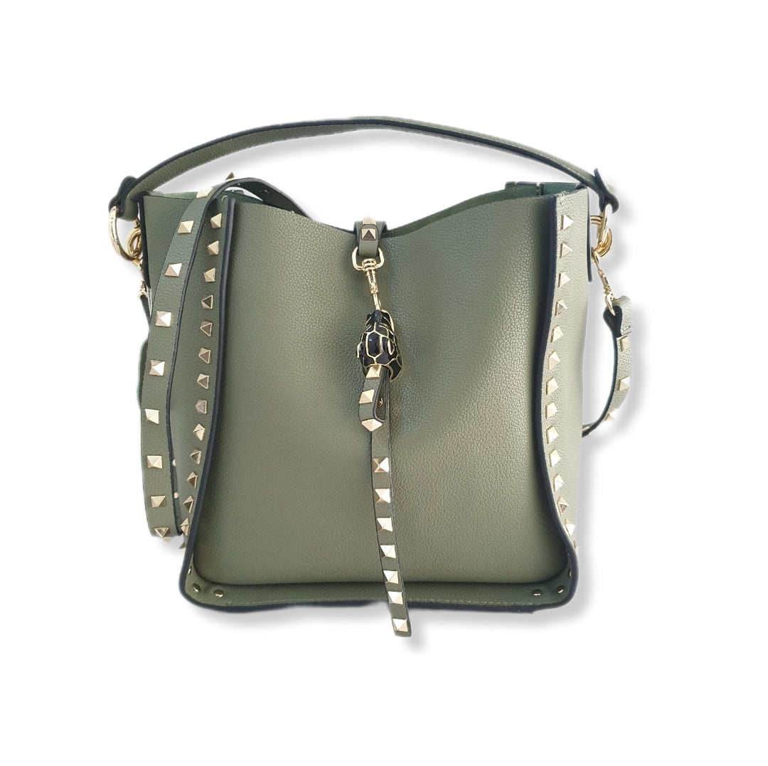 Jess Bag DASH