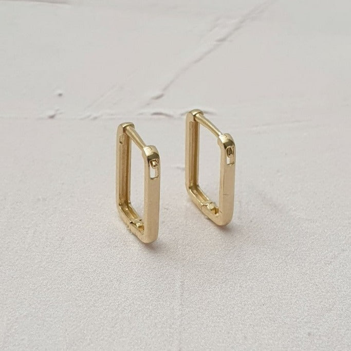 Rectangular huggies Clearance